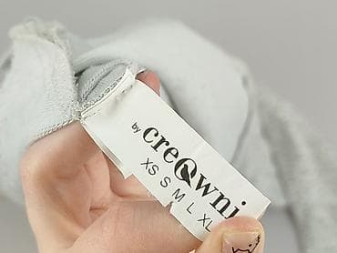 celine bluzki: Bluzka damska, rozmiar M — 4