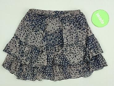 spodenko sukienka: Spódnica damska, rozmiar One size — 6