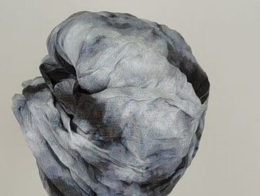 koszula otto hauptmann: Koszula damska, rozmiar S — 5