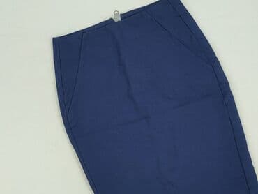 Spódnica damska, S w lalafo.pl Spódnica damska, S