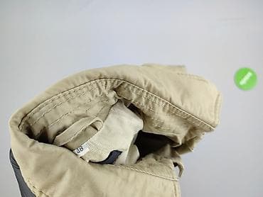 lagerfeld: Jake*s, Płaszcz damski, rozmiar 4XL — 6