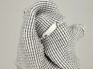 koszulki na ramiączkach zara: Zara, Top damski, rozmiar S — 5