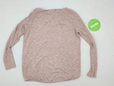 koszulka termoaktywna hummel: Amisu, Bluzka damska, S — 3