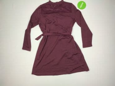 why not sukienki allegro: Vero Moda, Sukienka damska, rozmiar L — 3