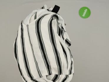 zalando sukienka w paski: New Look, Sukienka damska, rozmiar M — 6