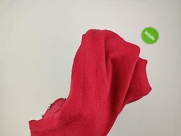 kardigan only: Oltre, Kardigan damski, rozmiar XL — 7