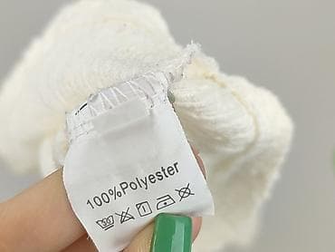 bing bluzki: Bluzka damska, rozmiar XL — 5