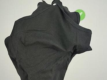 biustonosze 80f: Colours of the World, Top damski, rozmiar L — 8