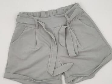 Moraj, Szorty damskie, rozmiar S