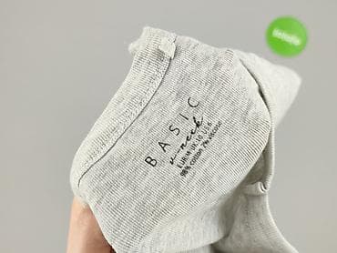 leonardo t shirty: Basic, T-shirt damski, rozmiar M — 4