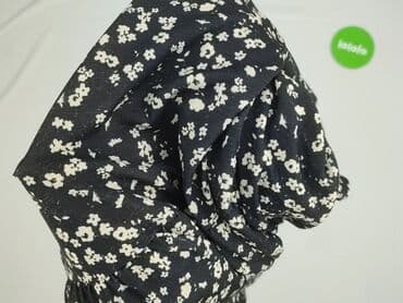 sukienki wieczorowe pull and bear: PULL&BEAR, Sukienka damska, rozmiar M — 5