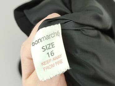 born2be marynarki damskie: Bonmarche, Marynarka damska, rozmiar XL — 4