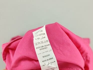 esprit koszule męskie: Koszulа dla mężczyzn, rozmiar 2XL — 5