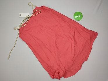 buty deerupt runner: See U Soon, Sukienka damska, rozmiar S — 3