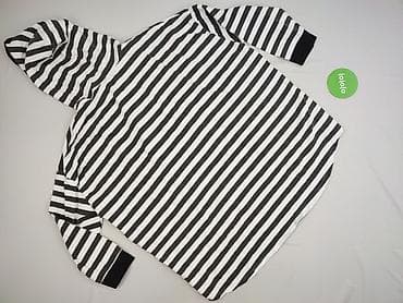 bend store kurtka: MEGI, Bluza z kapturem damska, rozmiar 2XL — 4