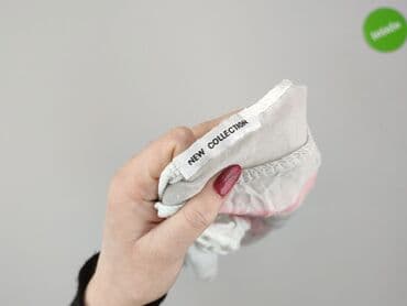 Bluzki i koszule: New Collection, Bluzka damska, rozmiar 4XL — 4