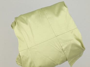 kurtka lancerto: Marynarka damska, rozmiar S — 5