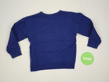 czapka zimowa arcteryx: Sweatshirt, 8 years, 122-128 cm, condition - Perfect — 3