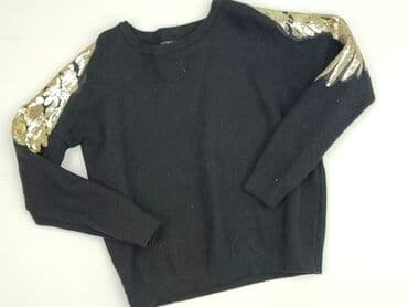 кофти жіночі польські: Mohito, Women`s sweater, size XS (EU 34) — 1