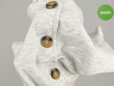 bluzki z odkrytymi ramionami mohito: Terranova, Bluzka damska, rozmiar M — 5