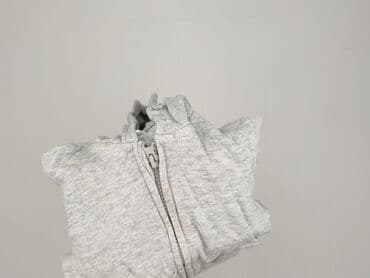 top secret sweterki: Sweatshirt, Pepco, 2-3 years, 92-98 cm, condition - Very good — 6