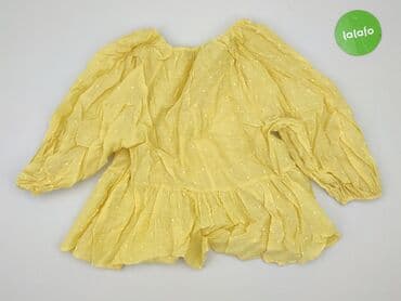 sukienka zebra zara: Zara, Bluzka damska, S — 3