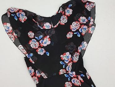 dior suknie: Pepe Jeans, Sukienka damska, rozmiar S — 1