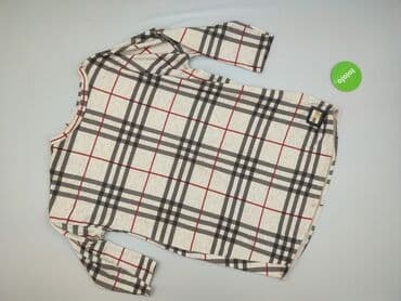 matching majtki dla par hello kitty: Tunika damska, rozmiar 6XL — 2