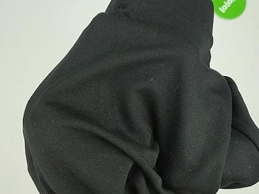 stradivarius 2pac: Stradivarius, Spódnica damska, rozmiar S — 5