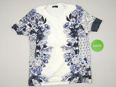 bluza softshell decathlon: Zara, Koszulka dla mężczyzn, rozmiar XL — 2