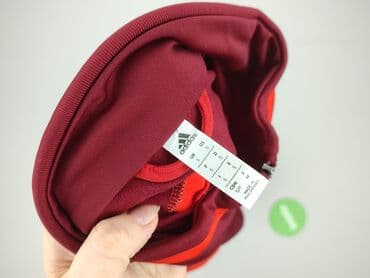 stradivarius bluzki z dlugim rekawem: Adidas, Bluza dla mężczyzn, S — 5