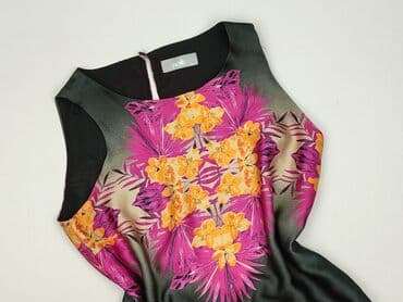 vistula sukienki na wesele: Wallis, Sukienka damska, rozmiar L — 1