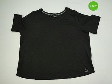 oner active polska: Bpc bonprix collection, T-shirt damski, rozmiar 2XL — 2