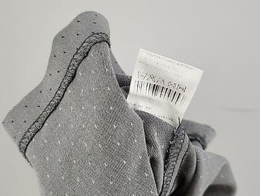 calliope pl: Bianco, Sukienka damska, rozmiar M — 5
