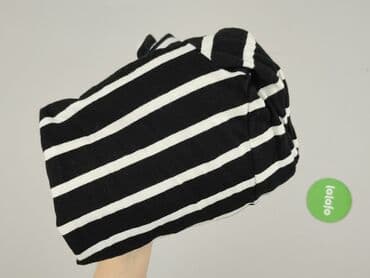 marynarki sinsay: Sinsay, Bluzka damska, S — 6