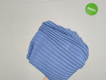 koszulka w paski tommy hilfiger damska: Damska koszulka polo, rozmiar S — 5