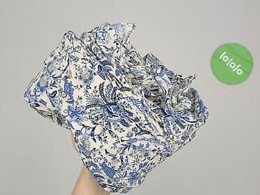 hm cargo: H&M, Sukienka damska, rozmiar M — 5