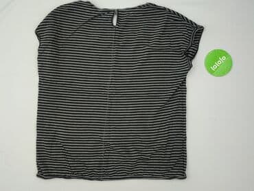 candy.pl ubrania: Cecil, Bluzka damska, rozmiar L — 3