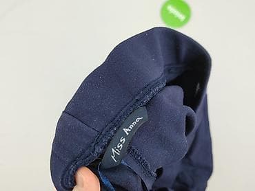 amisu spodnie: ANNA, Legginsy rozmiar M — 4