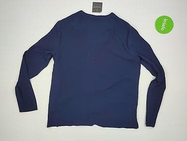 bluzki pull and bear: Topshop, Bluzka damska, rozmiar L — 3