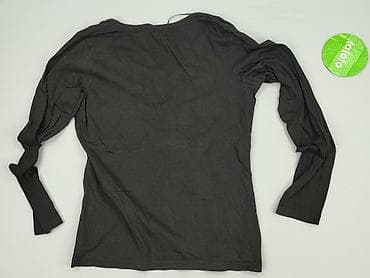 bluzki marvel: Pepco, Bluzka damska, rozmiar M — 3