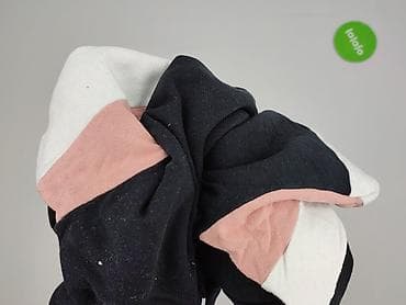 new look bluza: New Look, Bluza damska
, rozmiar S — 5