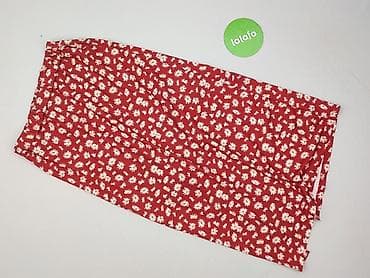 shein.com pl: Shein, Spódnica damska, rozmiar S — 4