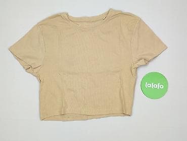 cn 18086a: FSBN, T-shirt damski, rozmiar L — 2