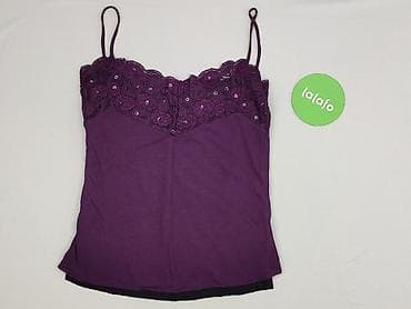 bluzki karko: Bluzka damska, rozmiar L — 2