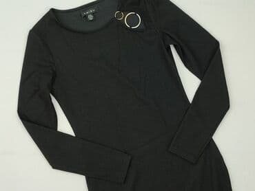 Women: Amisu, Women`s dress, size M (EU 38) — 1