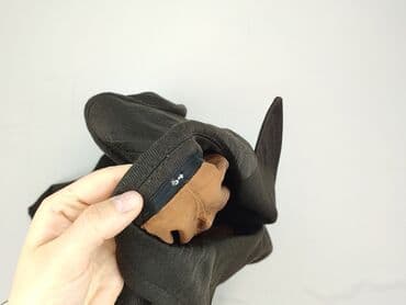 спортивний костюм чоловічий польща: Піджак для чоловіків, 3XL, стан - Дуже гарний — 4