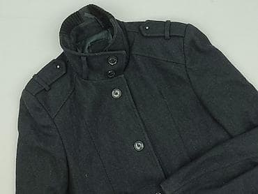 Плащ жіночий, розмір S