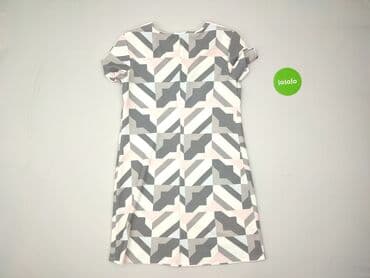 bluzka z otworem na kciuk: Women`s dress, size S (EU 36) — 3