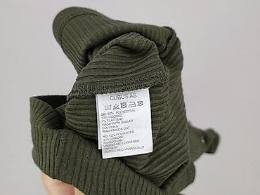 cubus clothes: Cubus, Bluzka damska, rozmiar XS — 5